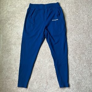 Alphalete Men’s Athletic Joggers